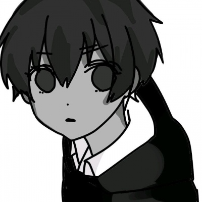 Furry绘画构图灵感FurryQQ群