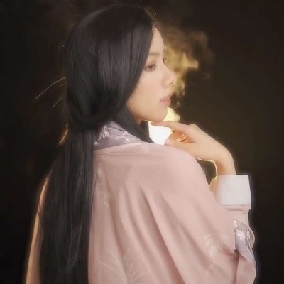 兽设火焰元素融合兽圈社群